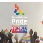 Salento&Puglia Pride – Lettera aperta del Popolo della Famiglia