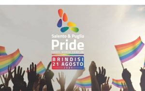 Salento&Puglia Pride – Lettera aperta del Popolo della Famiglia