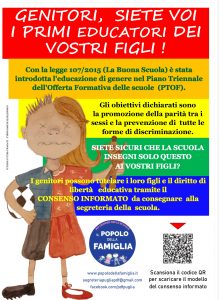 COMUNICATO STAMPA – 07/03/2023
